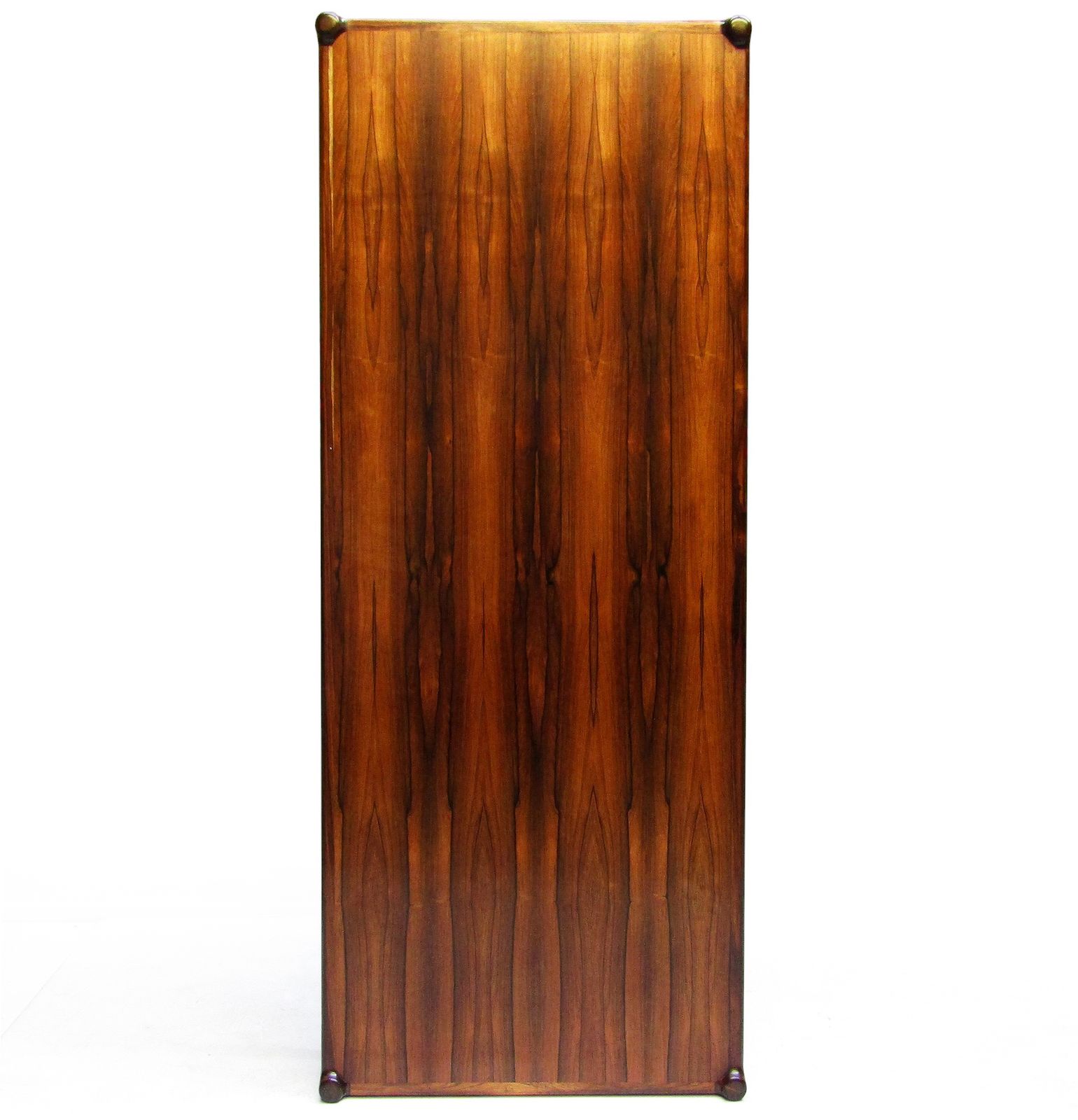 Long Danish Coffee Table In Rosewood By Henning Korch For Cfc Silkeborg photo buy