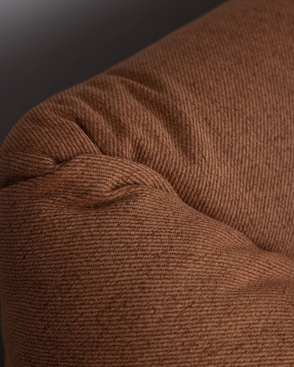 Page 1 Of 11 Vintage 1970s Sofa “Tentazione” Designed By Mario photo 4844.0