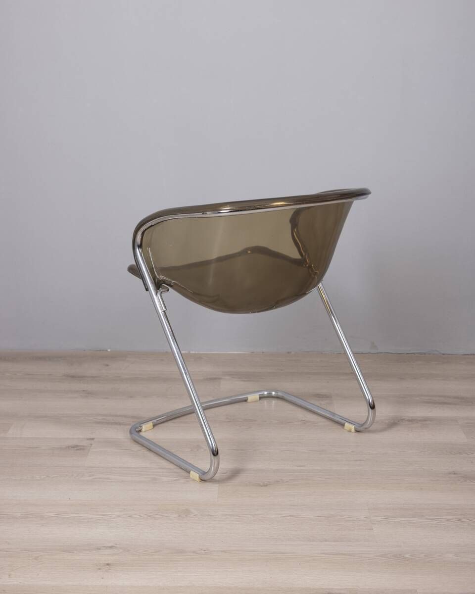 Vintage Chair From The 1970s Flynn Model Design By photo Furniture