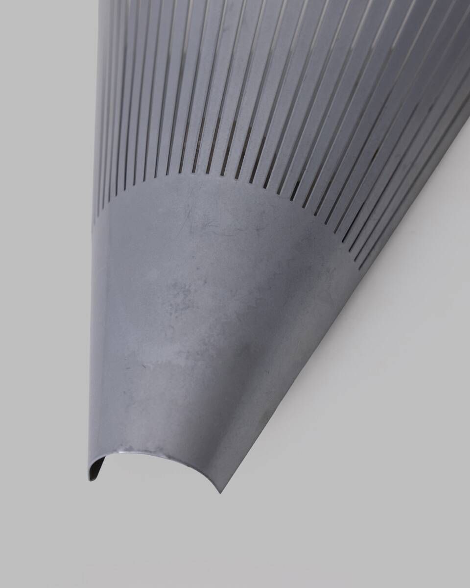 Vintage "Klyka" Wall Lights From The 1980s, Designed By Ikea. photo Lighting