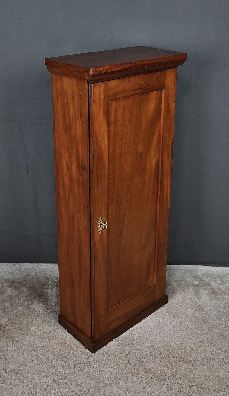 1820.0 Mahogany Bibus – 1900s photo