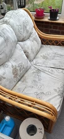 Conservatory Furniture photo 65.0