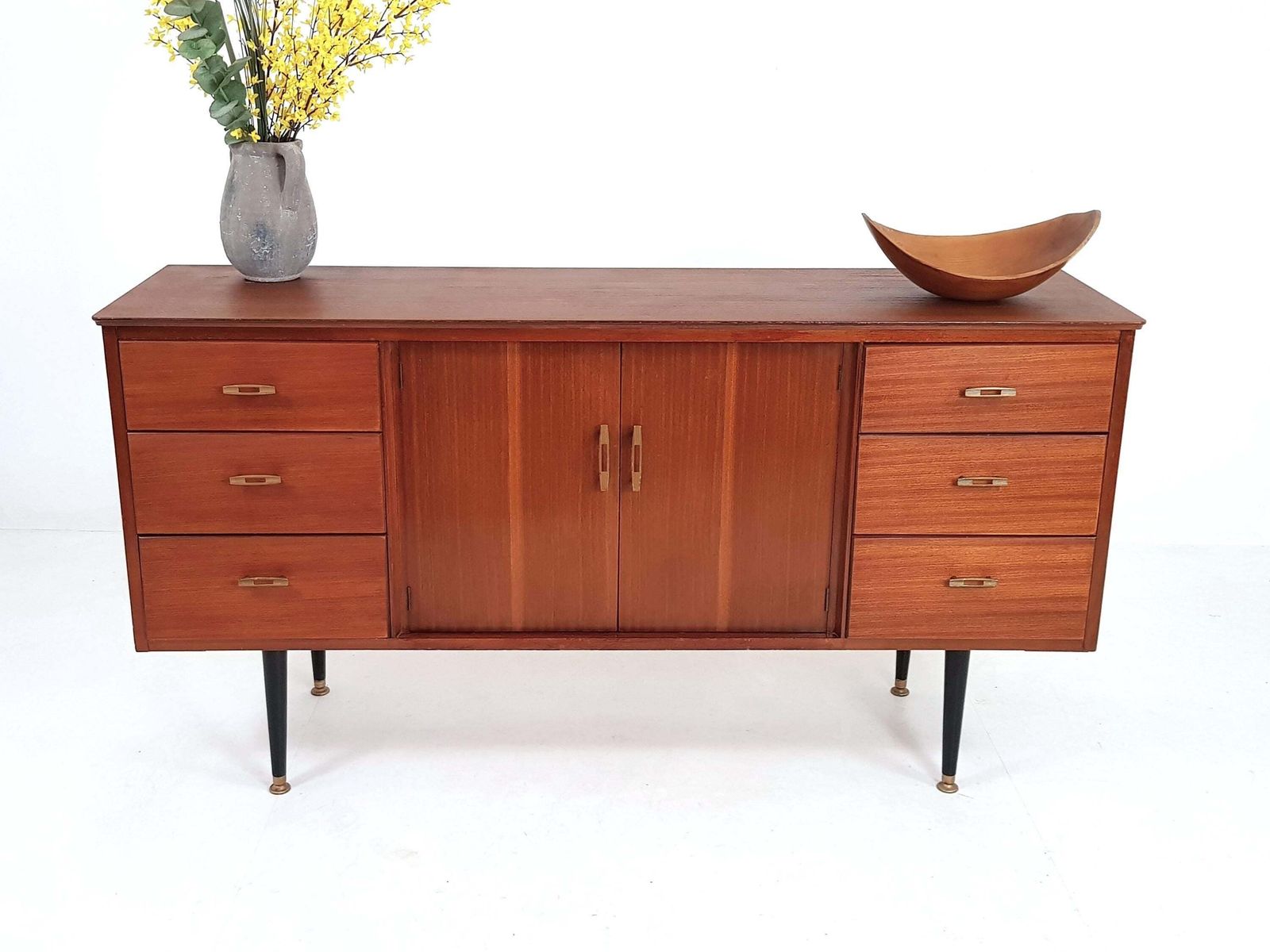Sideboard / Tv Stand, For Lebus photo furniture