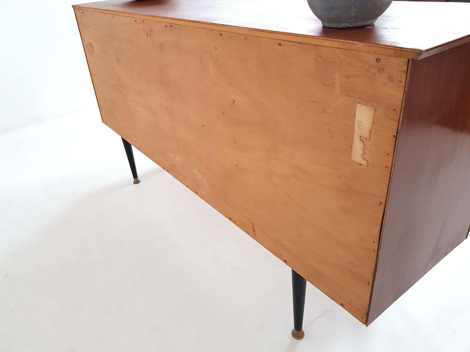 420.0 Sideboard / Tv Stand, For Lebus photo
