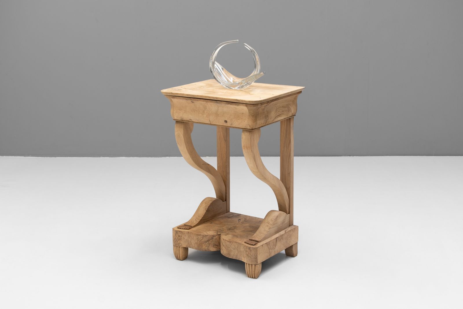 Elm Console photo Furniture