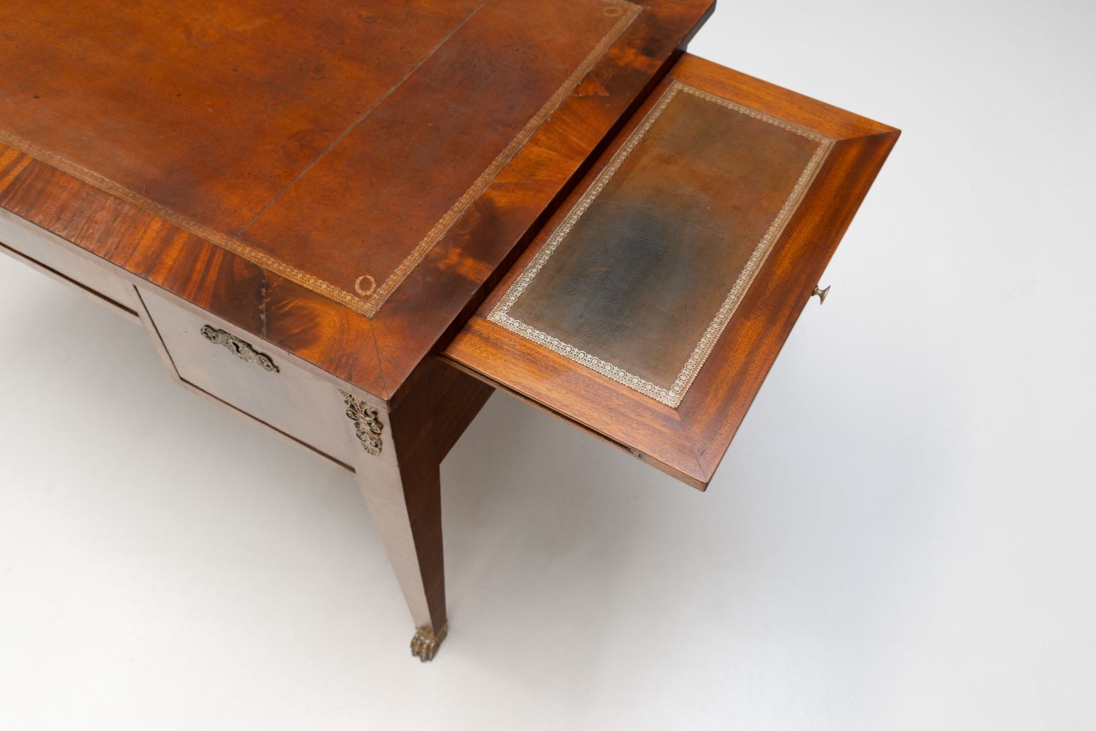 Bureau Plat photo buy