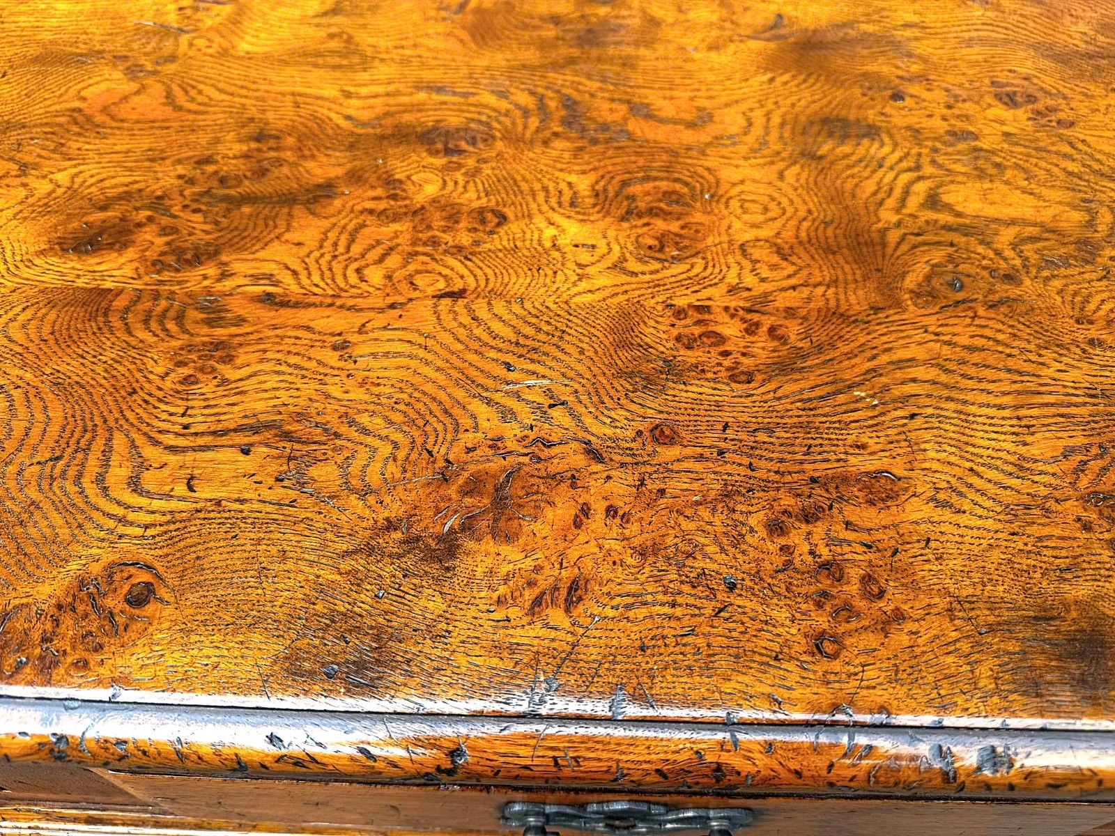 photo buy Oak Dresser Base / Oak Sideboard Batheaston Bespoke Furniture