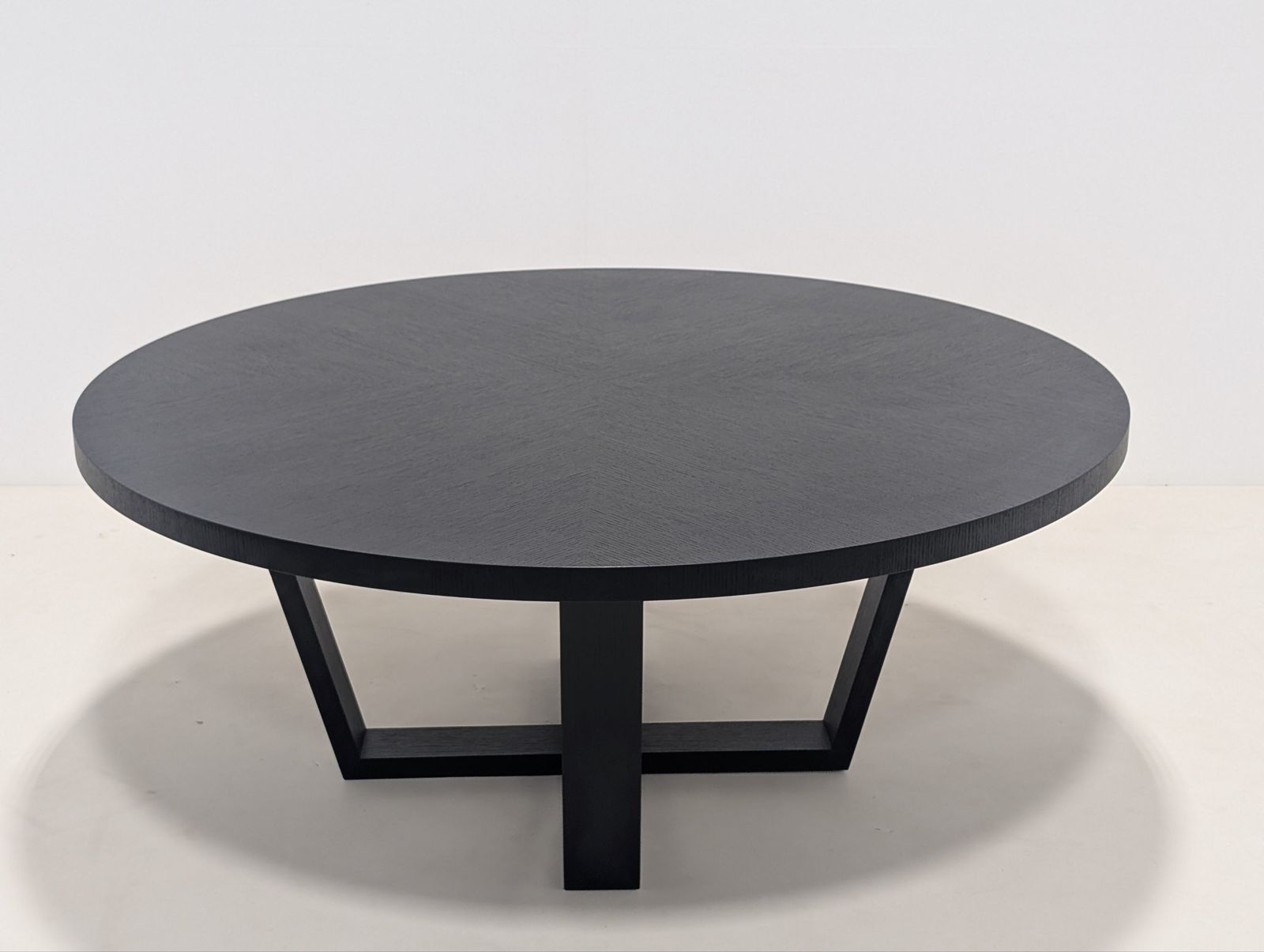 Maxalto Xilos Dining Table, By Antonio Citterio photo buy