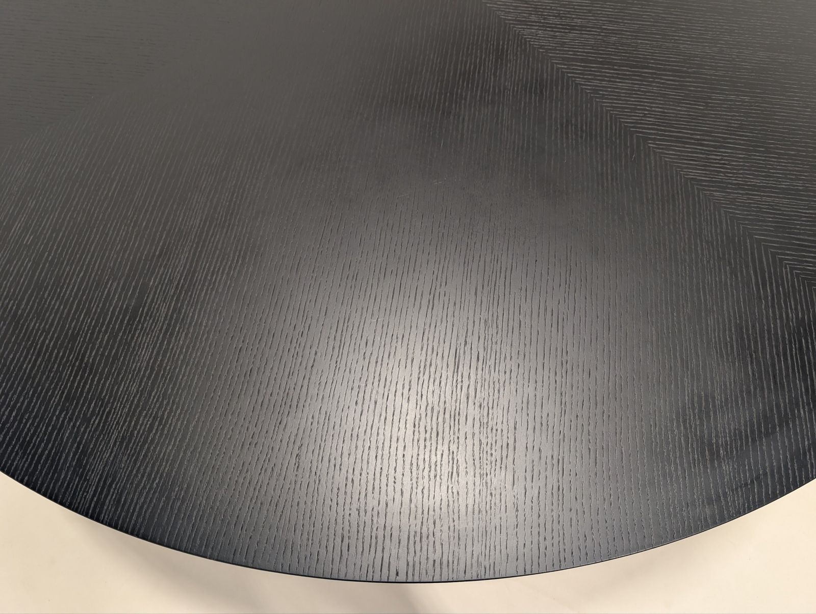 Furniture Maxalto Xilos Dining Table, By Antonio Citterio photo