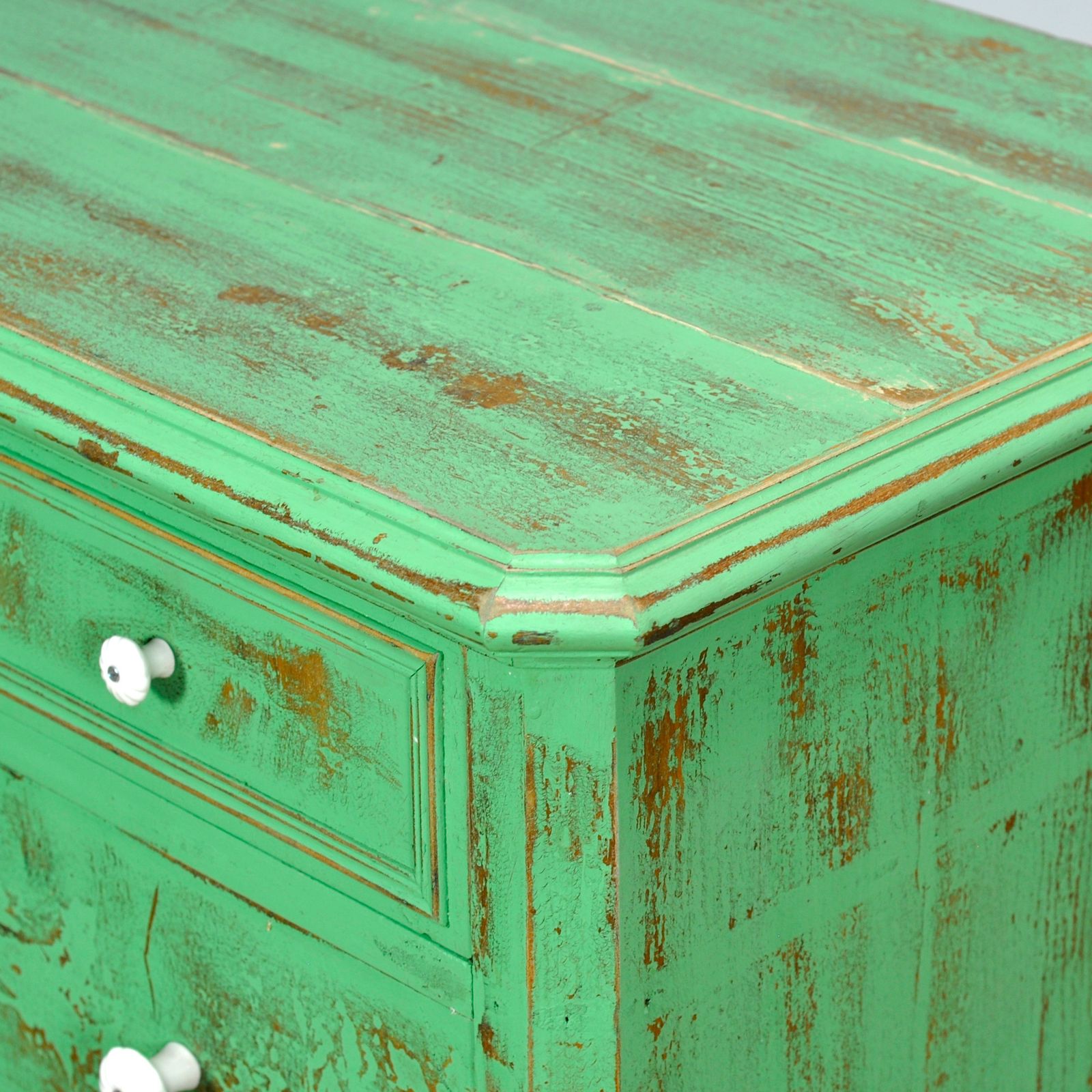 Pine Chest Of Drawers, Circa 1910 photo buy