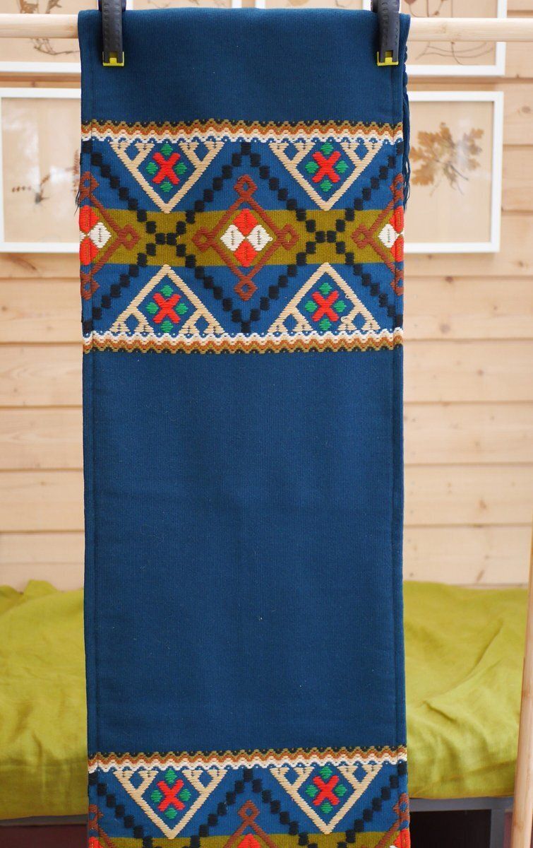 Large Scandinavian Art Nouveau Wall Decoration, 1930s photo for sale