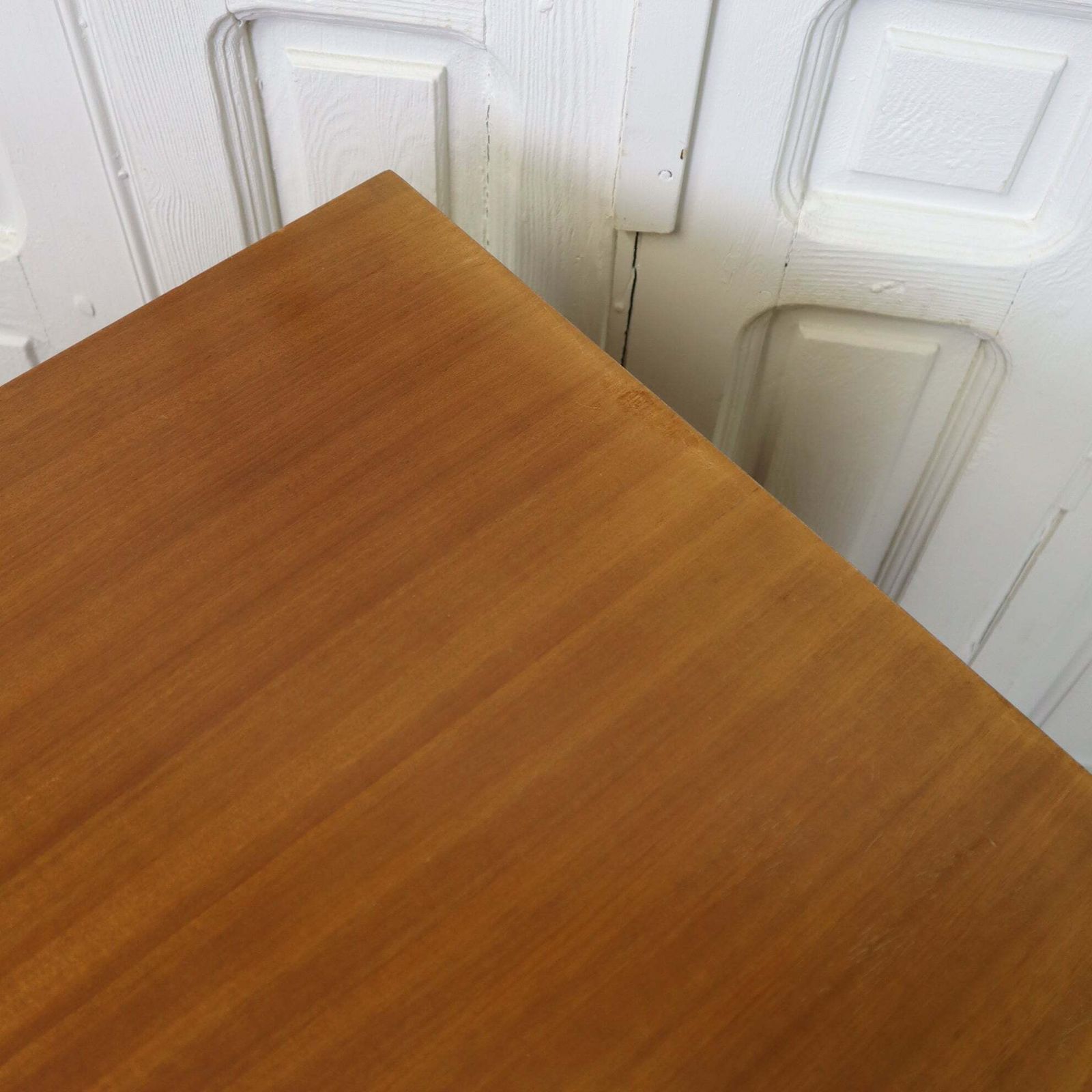 photo furniture Mid Century Uniflex M Range Chest Of Drawers