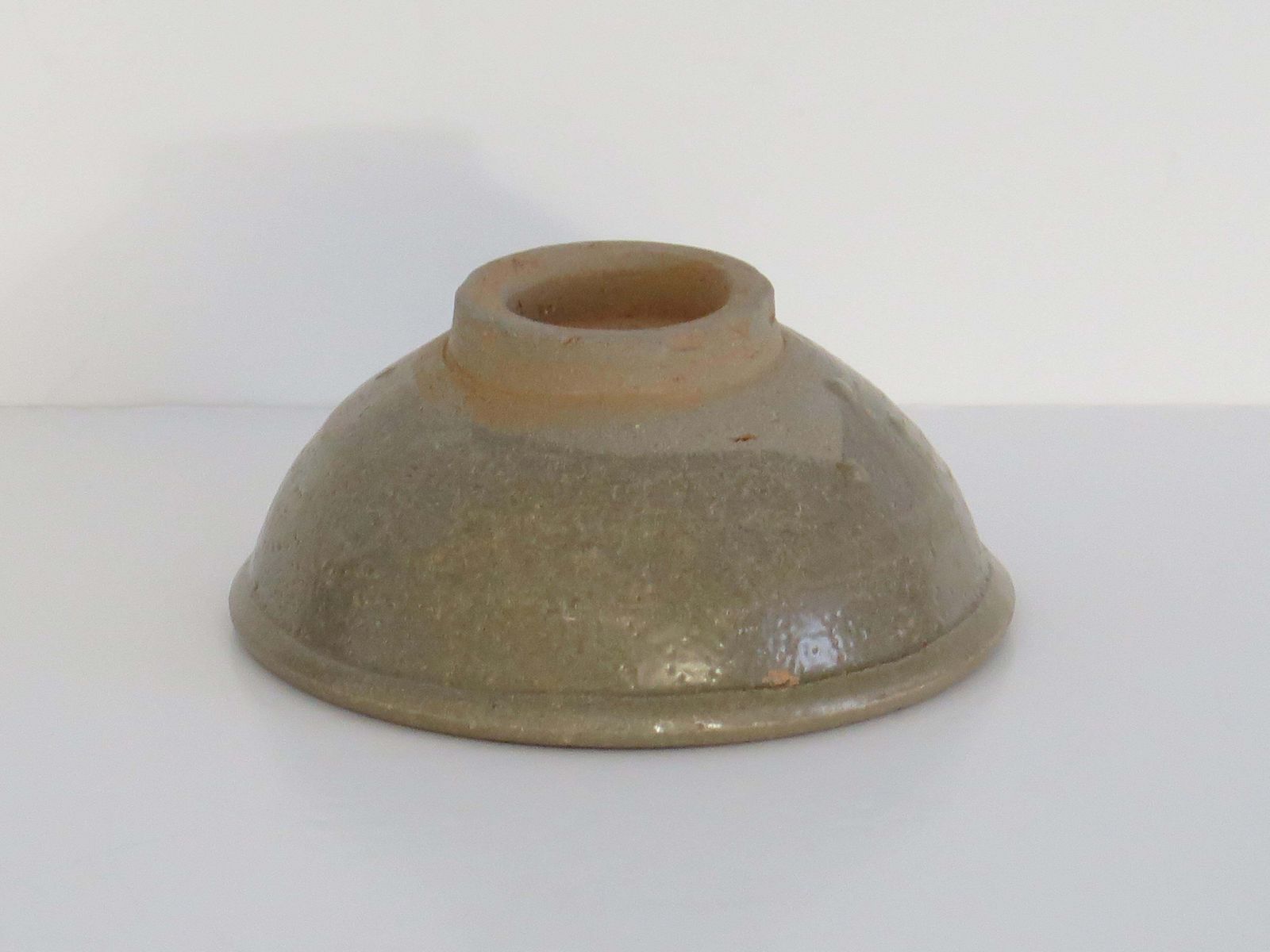 photo buy Chinese Export Longquan Celadon Bowl, Antiek Steengoed, ca. 1400