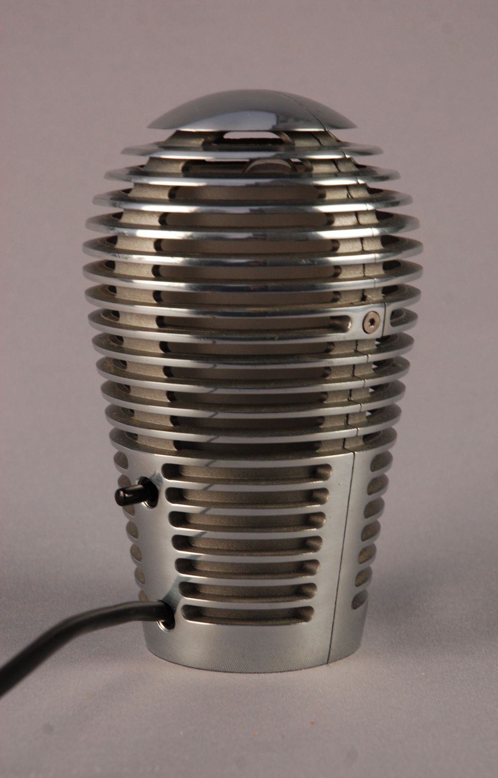 Zen Table Lamp By Sergi & óscar Devesa For Metalarte, Spain, 1984 photo Lighting