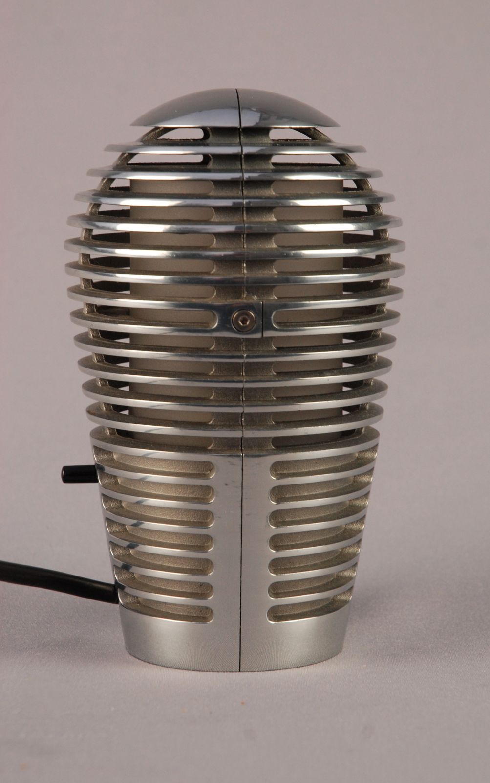 Zen Table Lamp By Sergi & óscar Devesa For Metalarte, Spain, 1984 photo 695.0