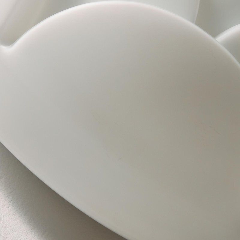 photo for sale Artichoke Wall Lamp From Peill & Putzler, 1970s