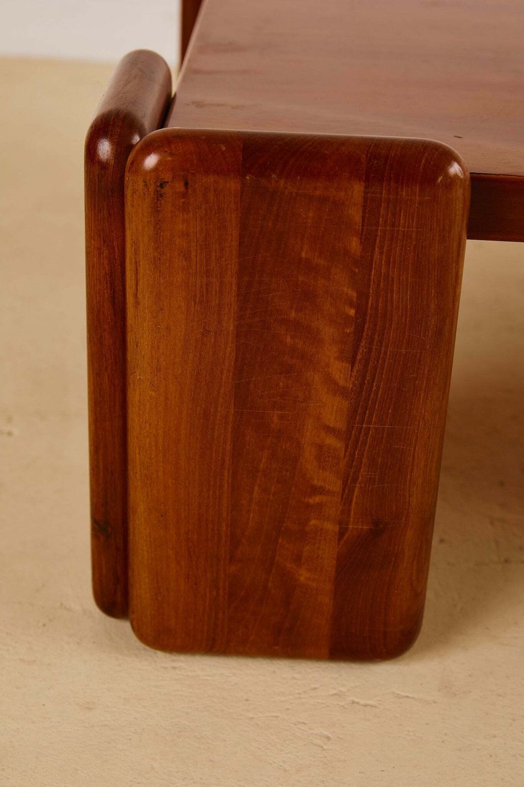 Sapporo Coffee Table By Mario Marenco photo vinterior
