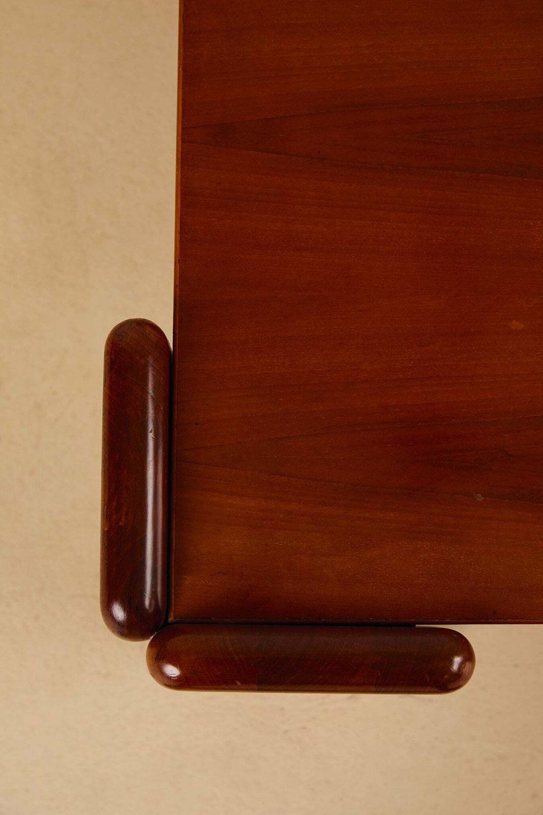 Sapporo Coffee Table By Mario Marenco photo buy