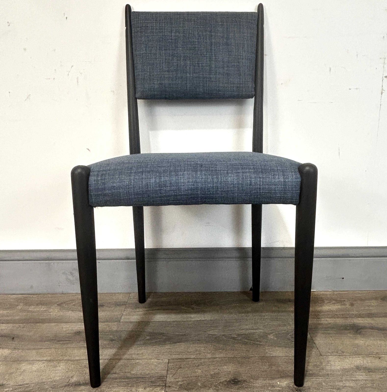 photo vinterior Fabulous Mid Century Helicopter Dining Table & Chairs G Plan 60's
