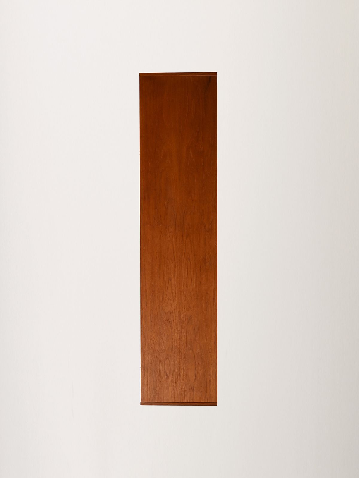 photo furniture Scandinavian Teak Sideboard, 1950s–60s