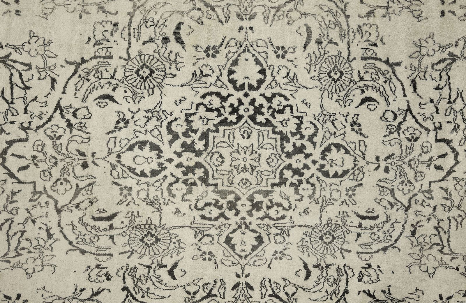 Vintage Silk Cashmere photo buy