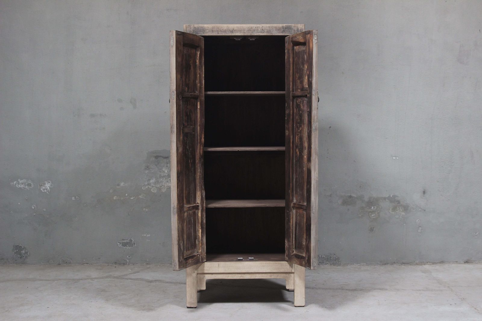 Milton Antique Cabinet photo for sale