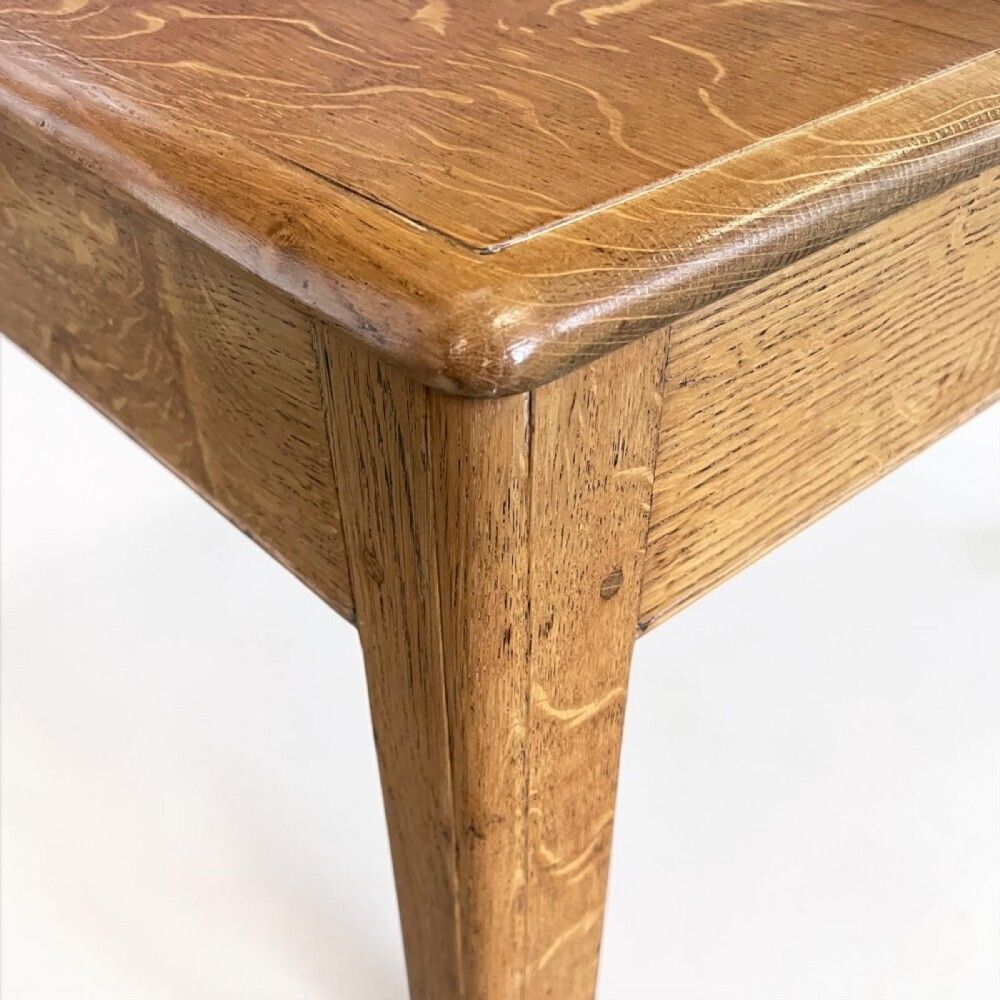 1920’s Coffee Table By Betty Joel photo Furniture