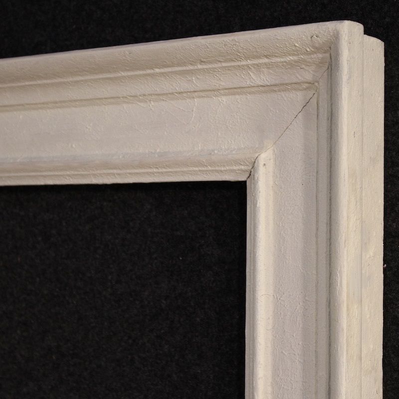 Home Decor Great 20th Century Italian Frame photo