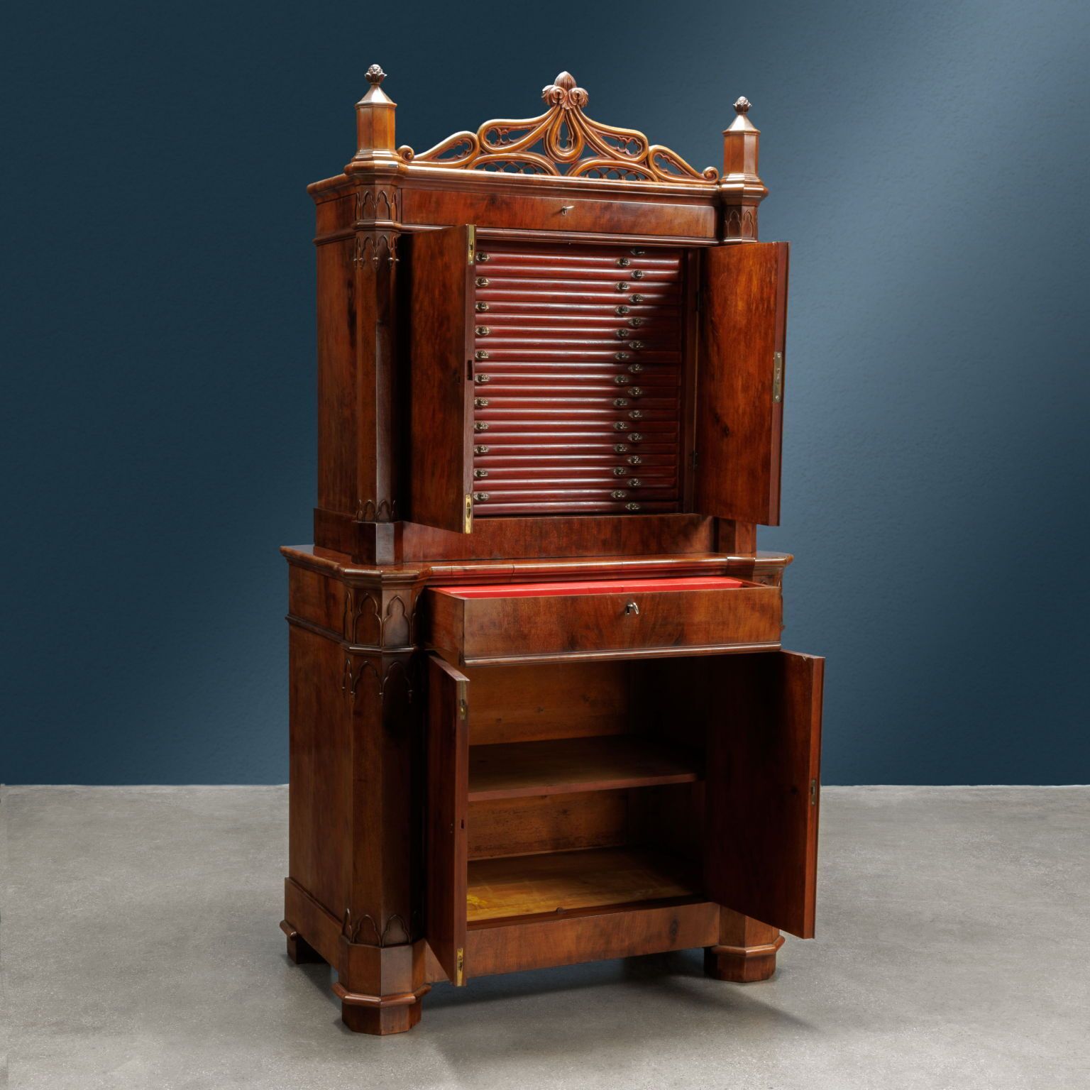 Stipo Portamonete photo furniture