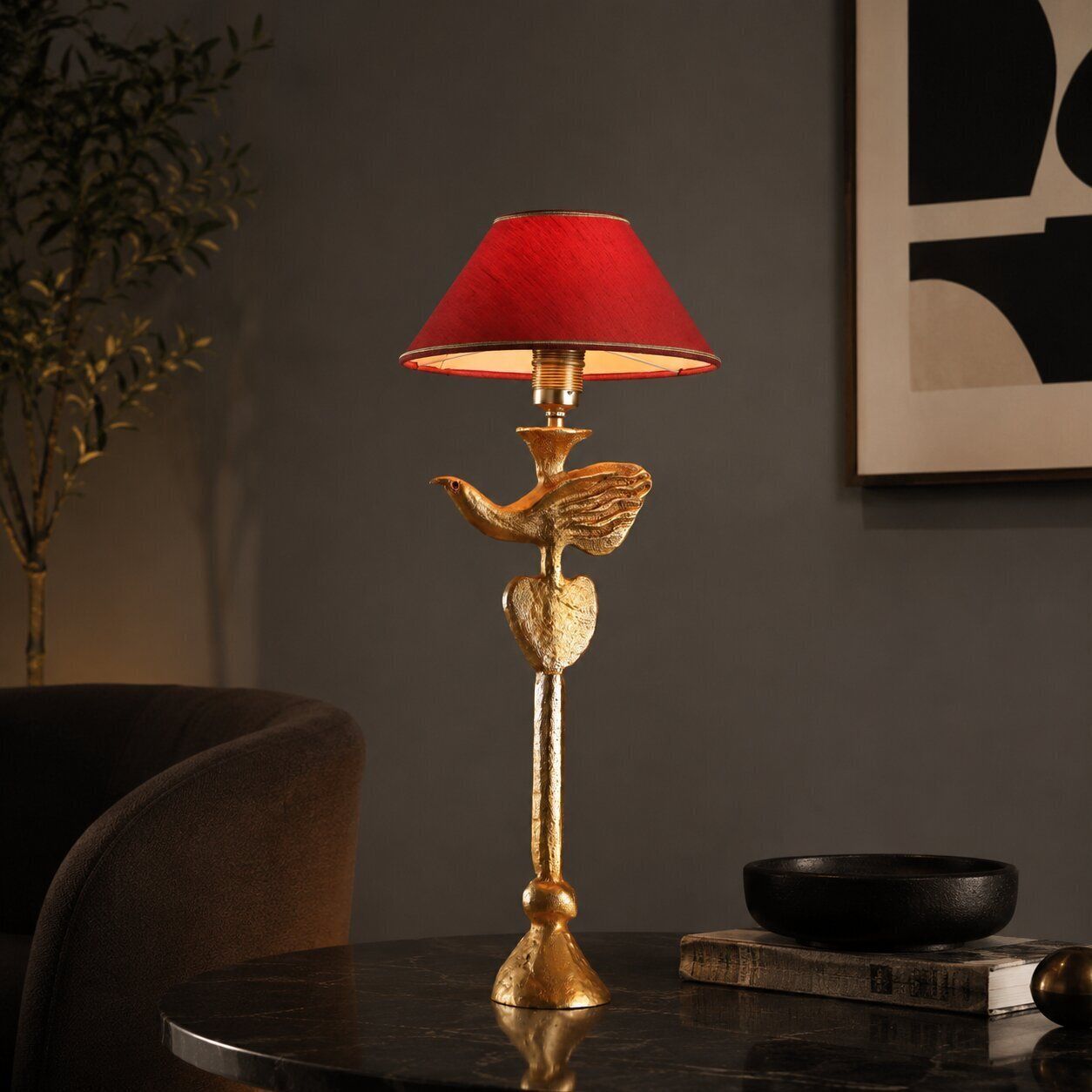 Vintage Lamp Design Pierre Casenove Italy 1980s photo furniture