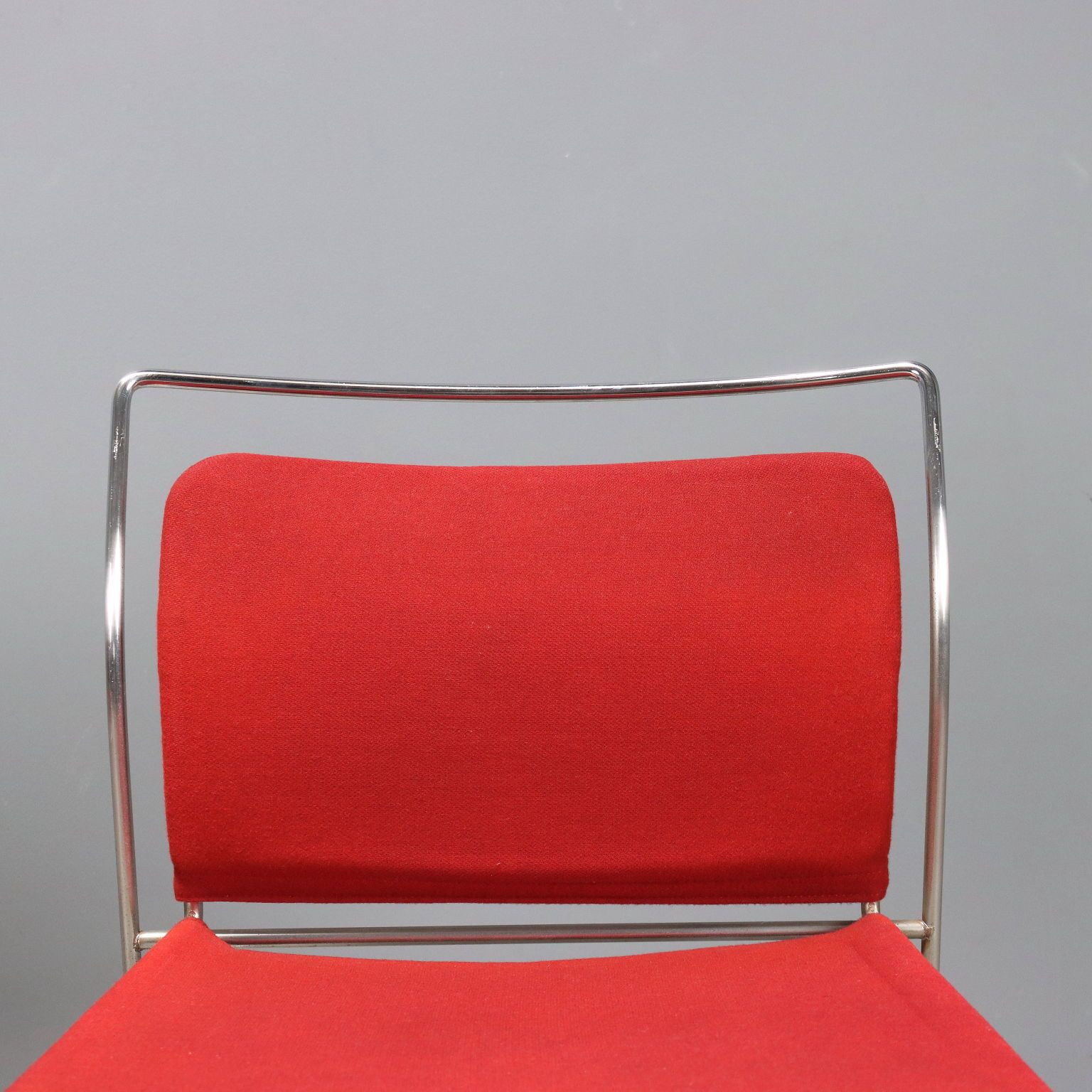 Simon Gavina Tulu Chairs Vintage Design K. Takahama 1960s 70s photo 3480.0