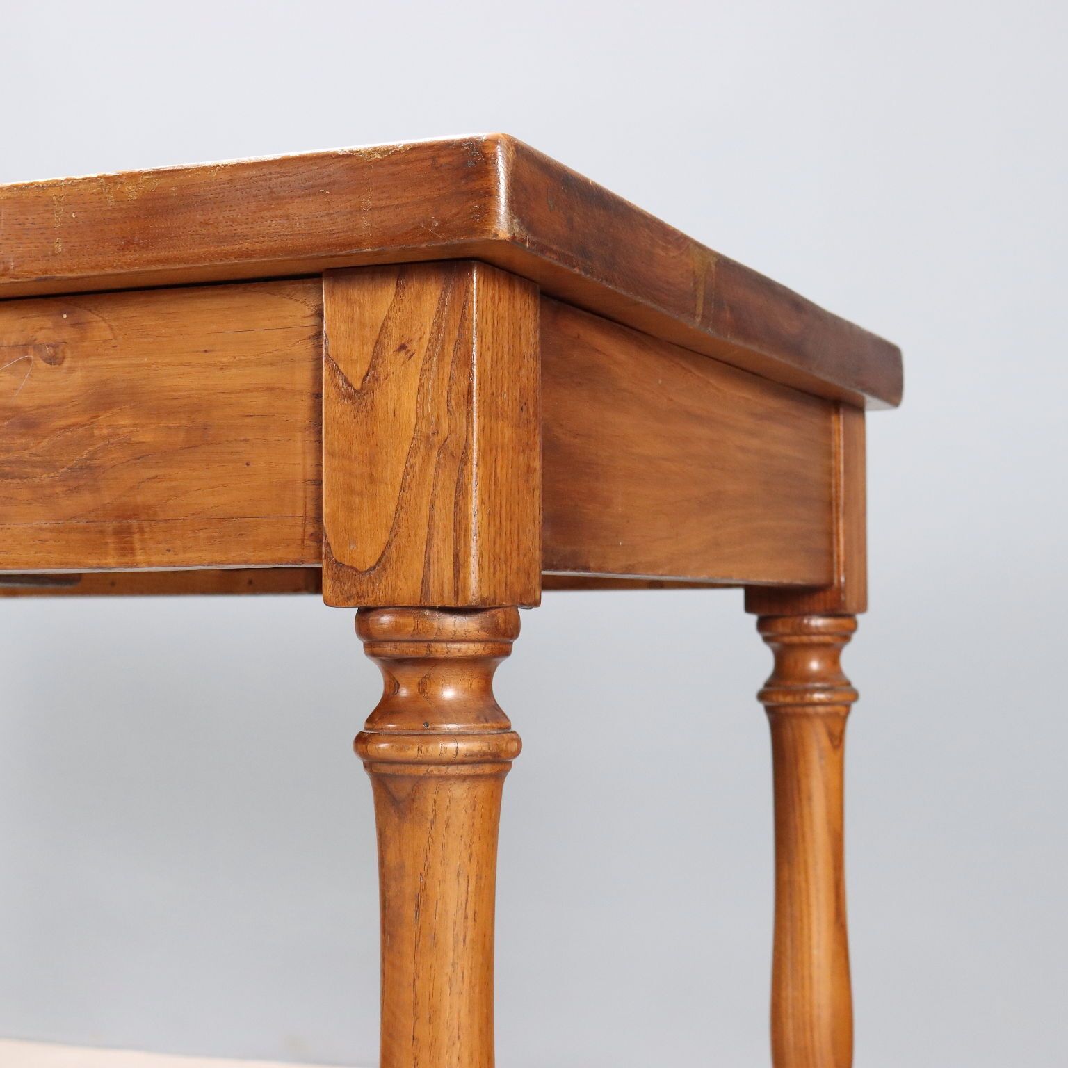 Tavolo In Rovere photo Furniture