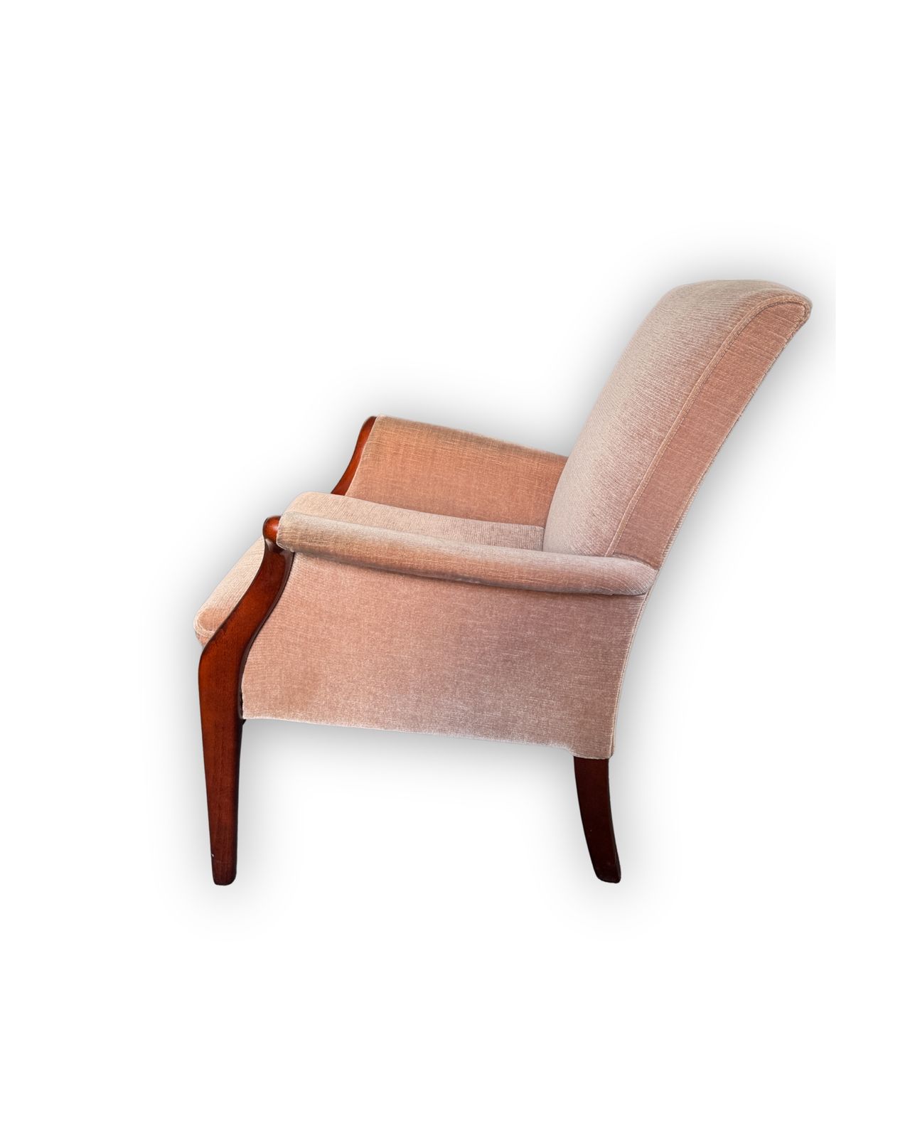 Parker Knoll Froxfield Armchair photo furniture