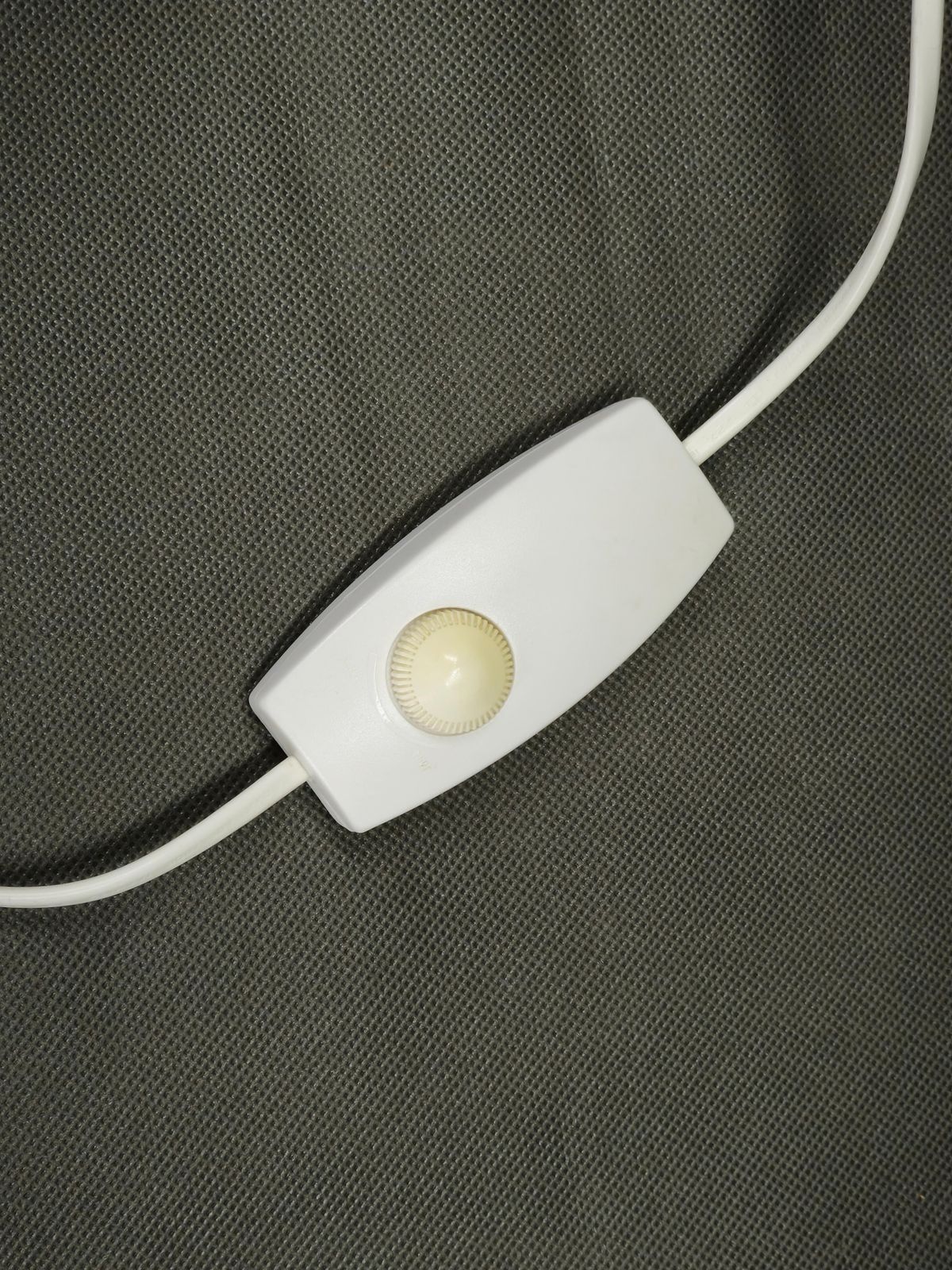 Jonisk lamp van Carl Öjerstam voor IKEA, Zweden, jaren 1990 photo Verlichting