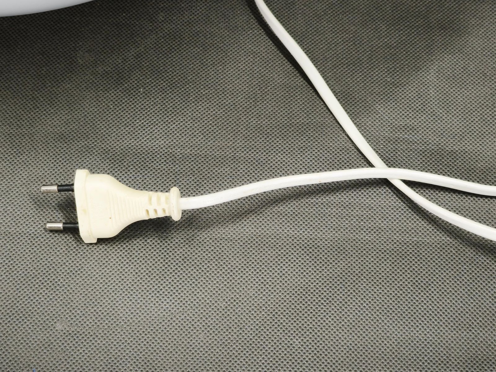 Jonisk lamp van Carl Öjerstam voor IKEA, Zweden, jaren 1990 photo 700.0