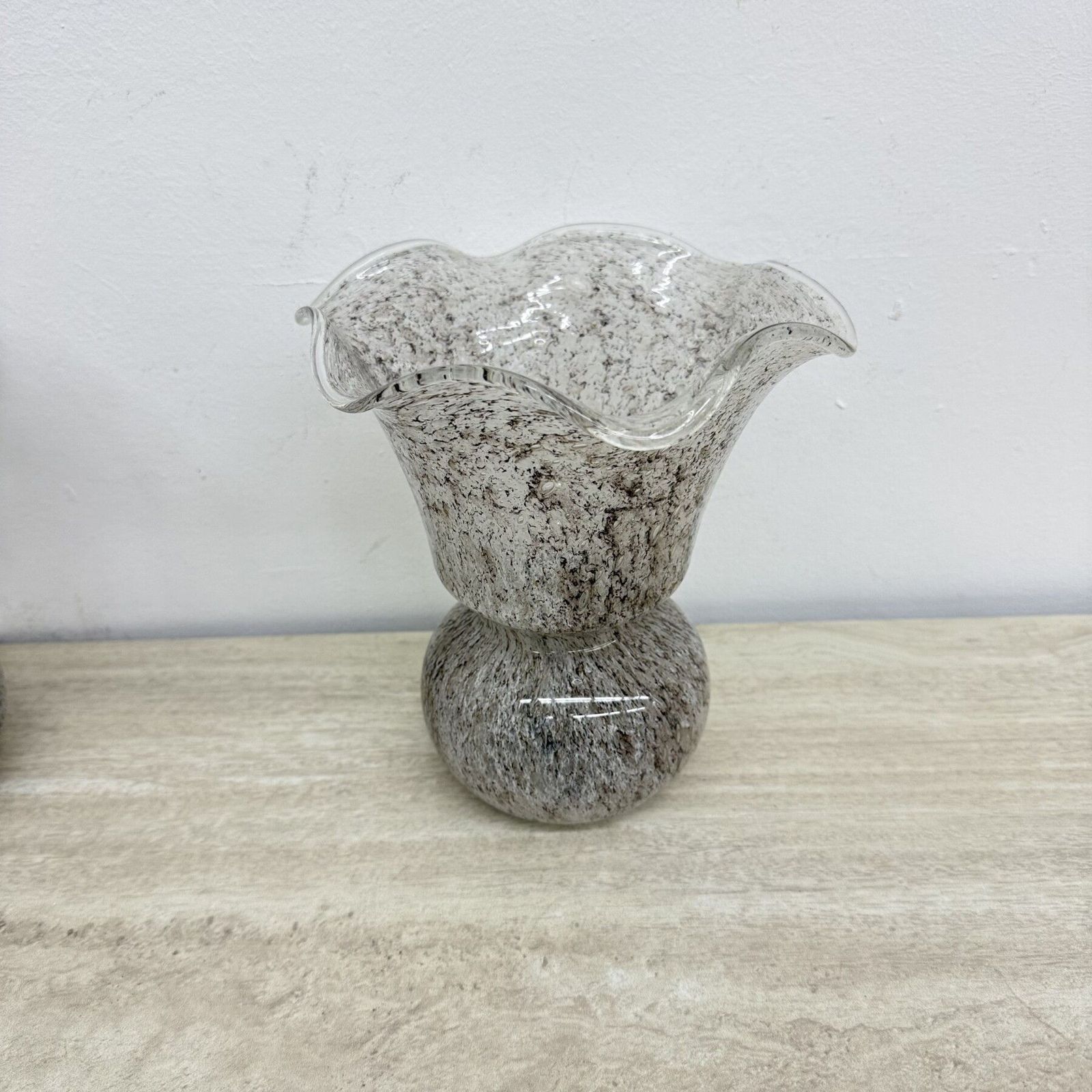 Mid-Century paar tafellampjes Doria Leuchten, jaren 1970 photo for sale