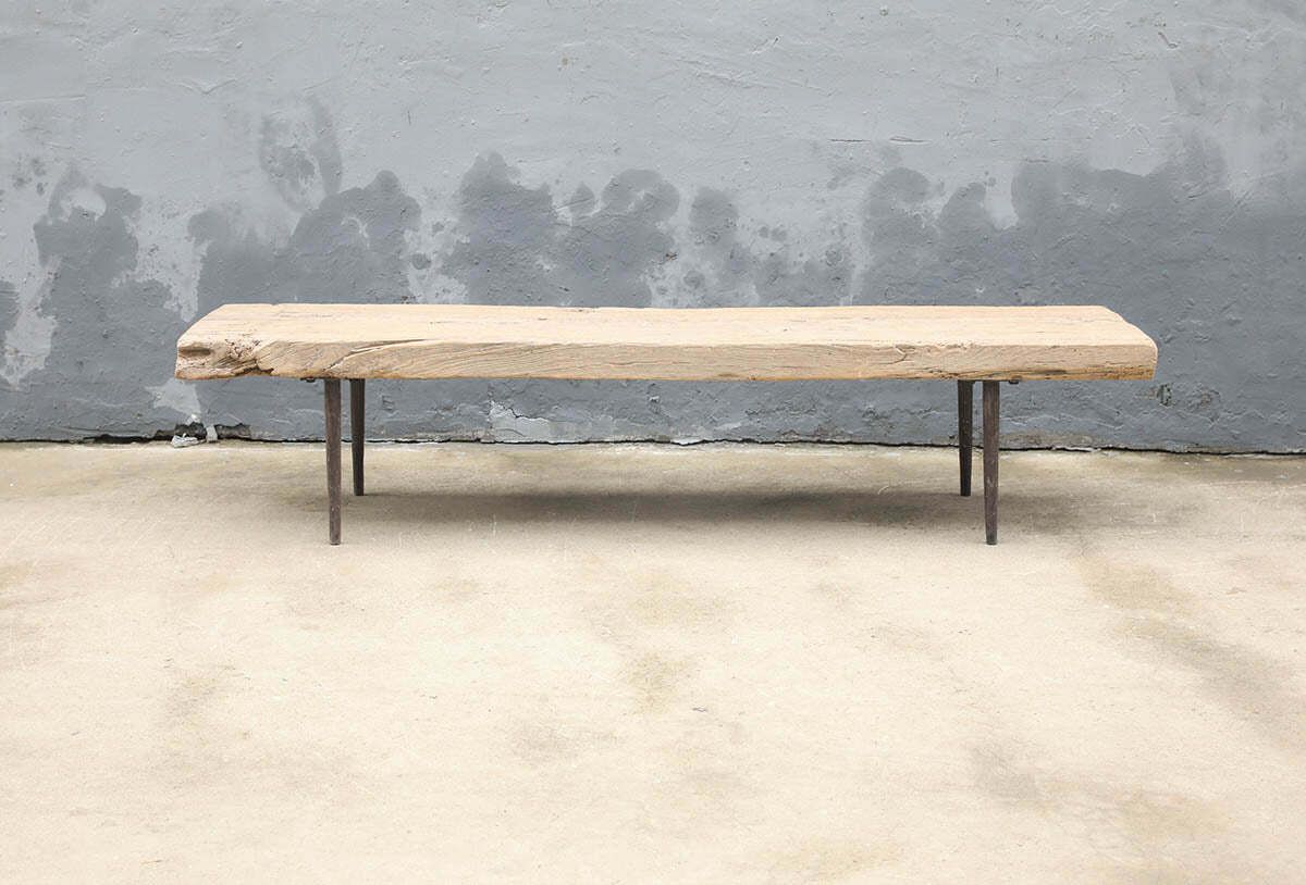 Gideon Coffee Table photo furniture