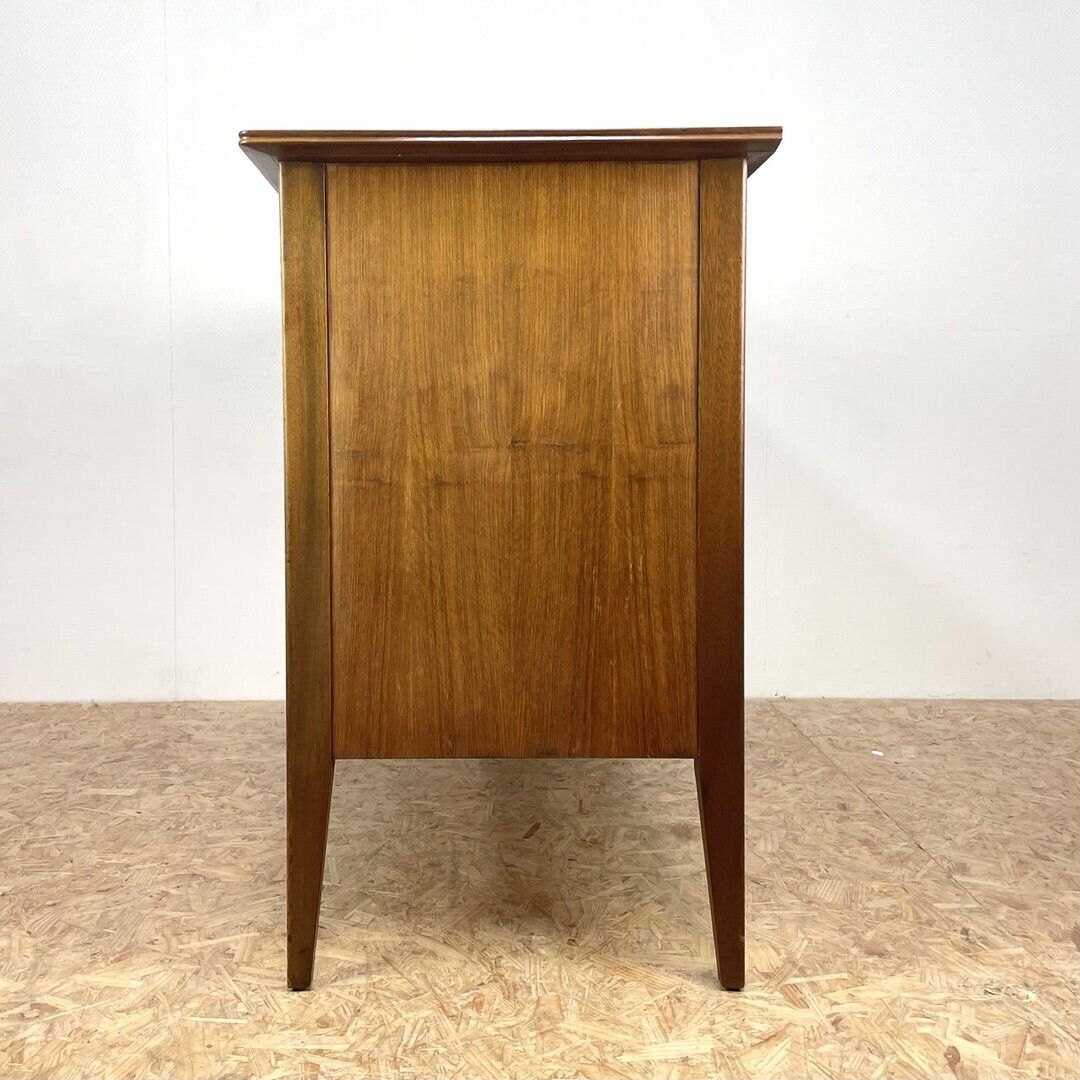 Gimson And Slater Sideboard, 1950s photo vinterior