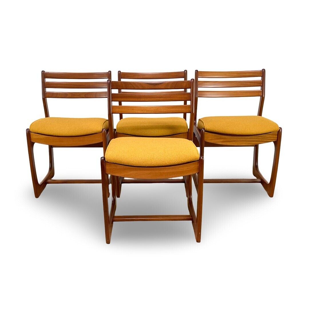 Portwood Dining Chairs