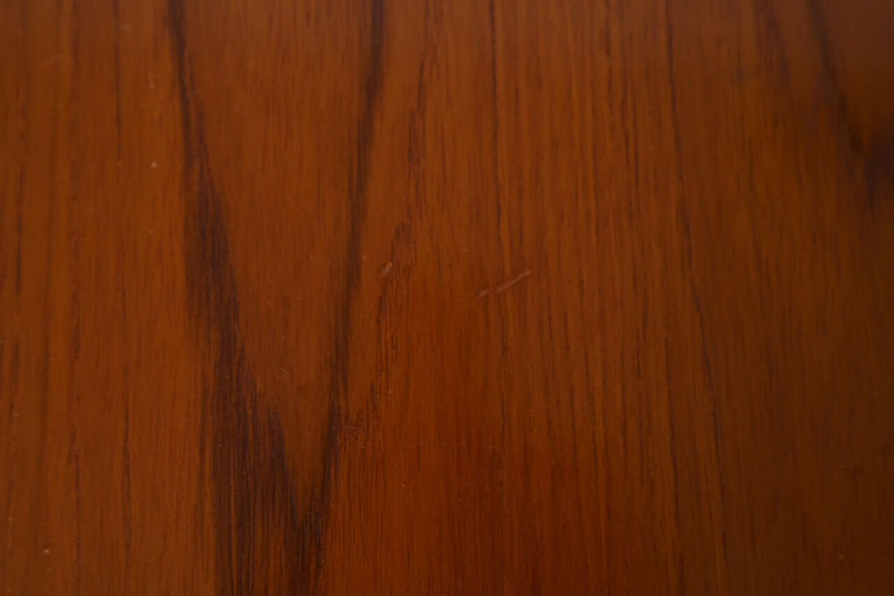 G Plan Mid Century Teak Extending Dining Table photo buy