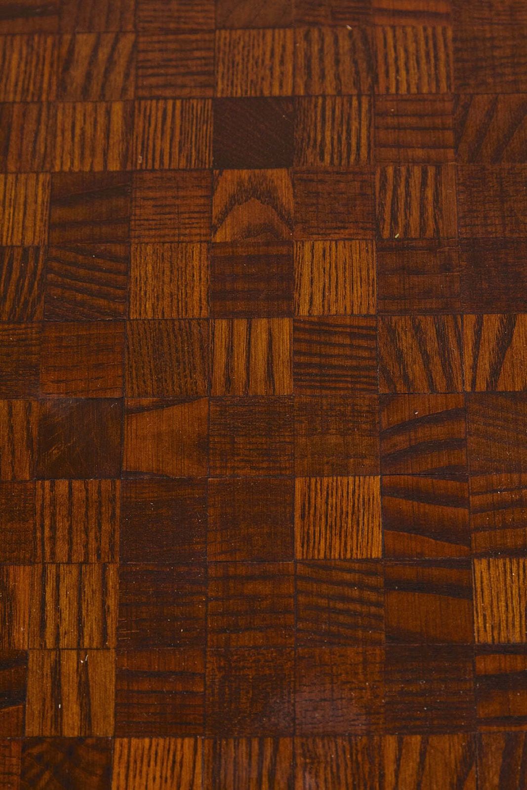 Dutch Square Coffee Table, 1960s photo 1600.0