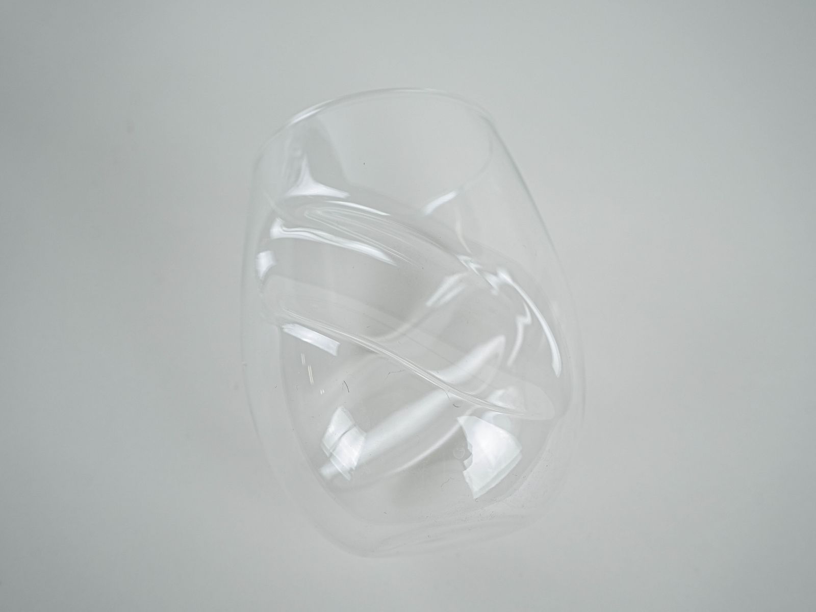 photo furniture Service de verres, design danois, années 1970, fabriqué au Danemark