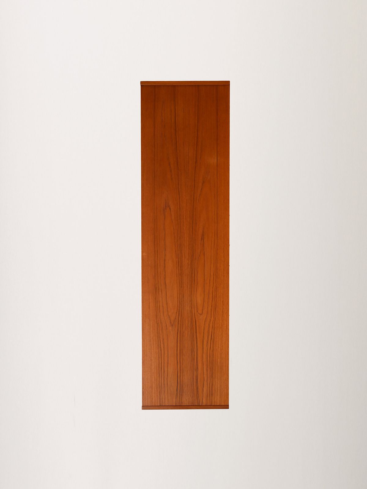 photo for sale Scandinavian Teak Sideboard 1960s