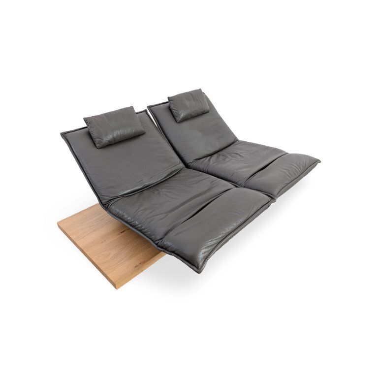 Koinor Epos 2 Bank – Eiken Design, Tweezitter photo buy