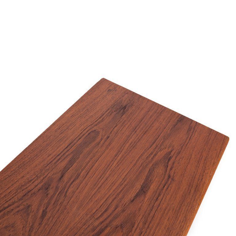 photo furniture Sideboard Søborg Møbelfabrik Børge Mogensen Teak Sideboard