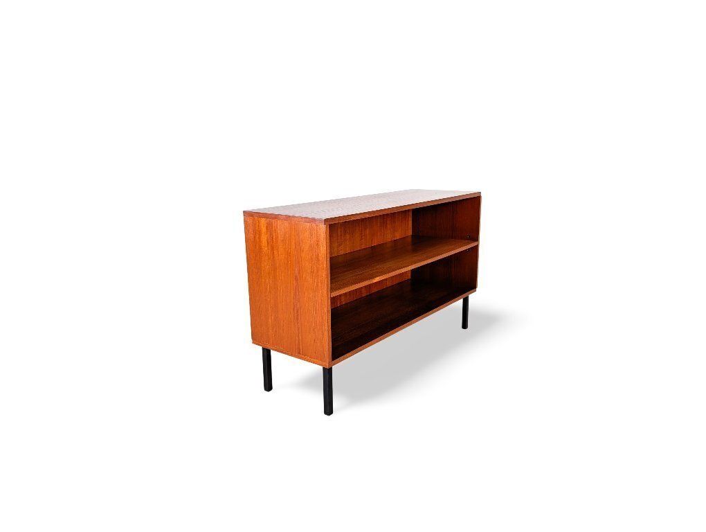 Original Herbert Hirche Sideboard Midcentury Chest Of Drawers Holzäpfel Kg photo 1470.0