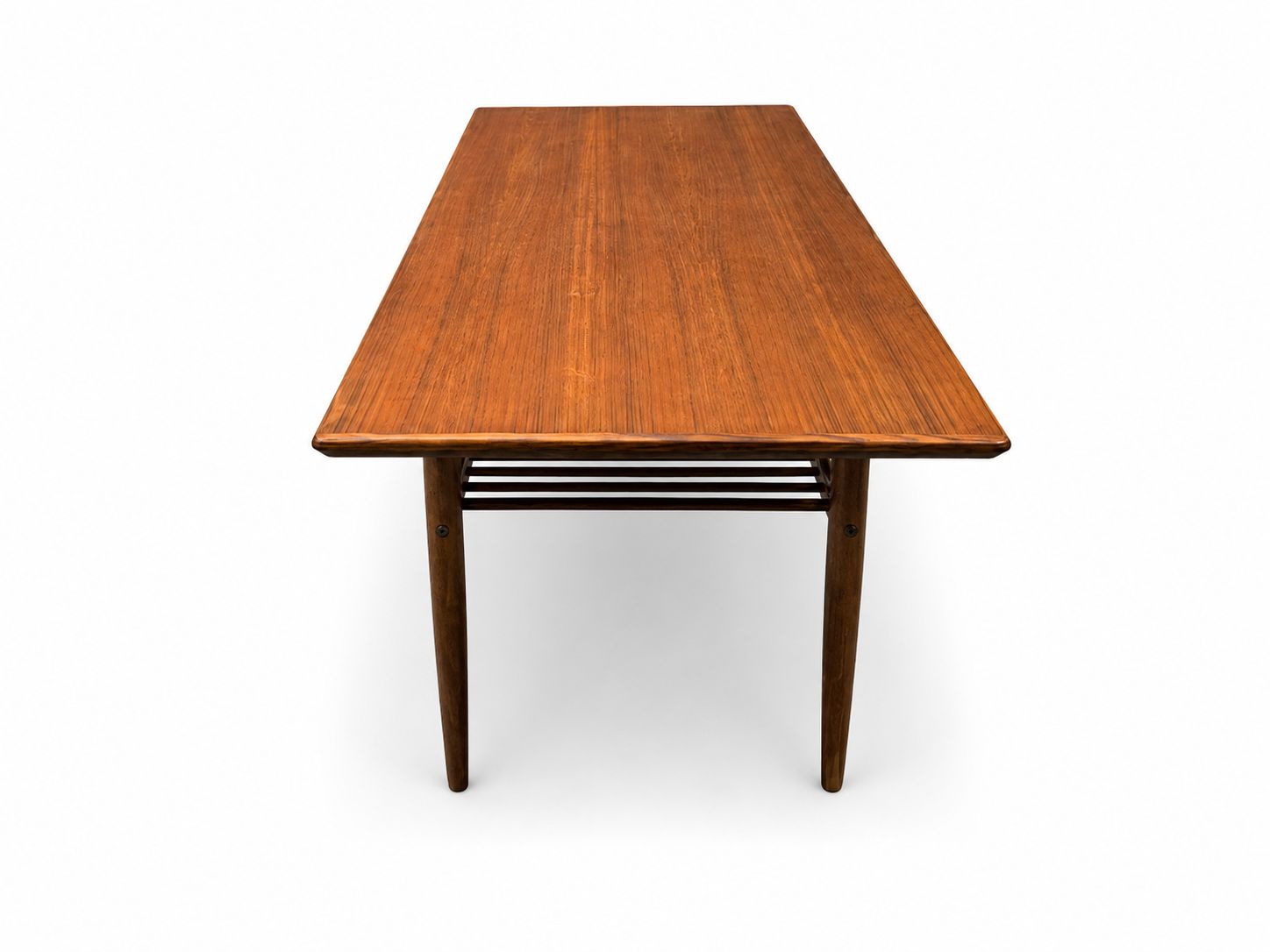 G Plan Coffee Table By Ib Kofod Larsen photo vinterior