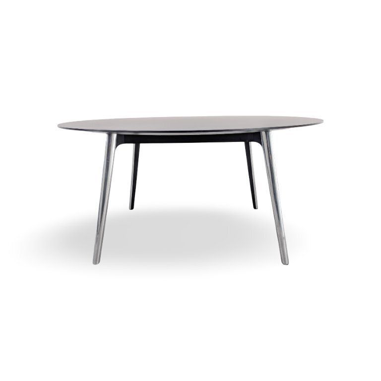 Walter Knoll Round Conference Table Keypiece Design Eoos Office Table photo furniture