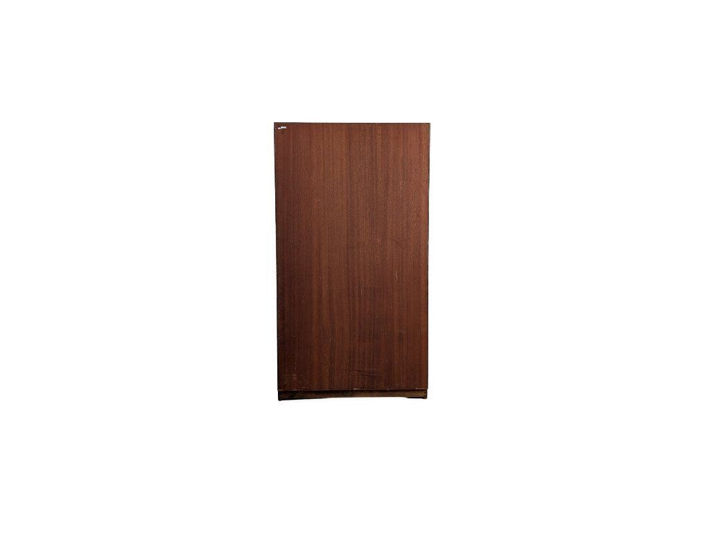 photo furniture Bookcase Søborg Møbelfabrik Børge Mogensen Rosewood