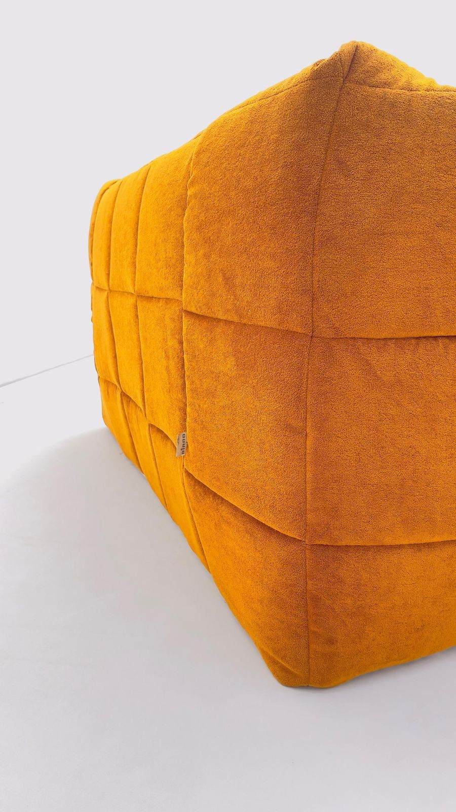 'Yuca' Living Room Set By Michel Ducaroy For Cinna photo buy